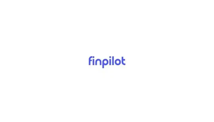 FinPilot Secures $4M to Help Financial Analysts with Generative AI